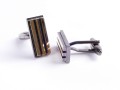 Spinka mankietowa Collection Adam45A.JPG
