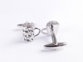 Spinka mankietowa Collection Adam54A.JPG