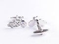 Spinka mankietowa Collection Adam57A.JPG