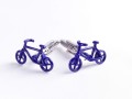 Spinka mankietowa Collection Adam58.JPG