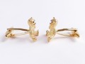 Spinka mankietowa Collection Adam59C.JPG