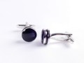 Spinka mankietowa Collection Adam60A.JPG