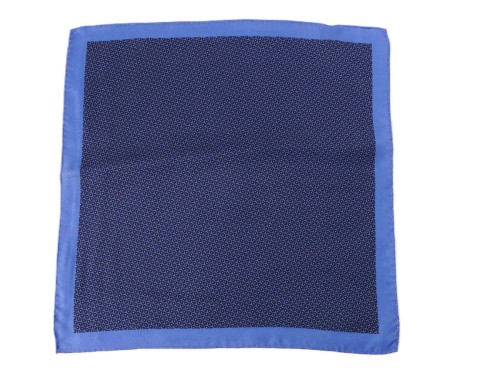 Poszetka jedwabna Collection Adam wzór nr 30.JPG