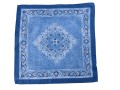 Poszetka jedwabna Collection Adam wzór nr 48.JPG