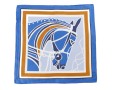 Poszetka jedwabna Collection Adam wzór nr 54.JPG