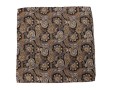 Poszetka jedwabna Collection Adam wzór nr 092.JPG