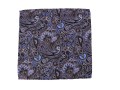 Poszetka jedwabna Collection Adam wzór nr 095.JPG