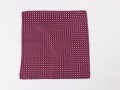 Poszetka jedwabna Collection Adam wzór nr 107.JPG