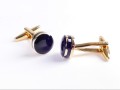 Spinka mankietowa Collection Adam65A.JPG