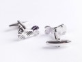 Spinka mankietowa Collection Adam68A.JPG
