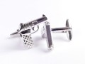 Spinka mankietowa Collection Adam69A.JPG