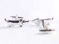 Spinka mankietowa Collection Adam74A.JPG
