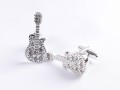 Spinka mankietowa Collection Adam75A.JPG