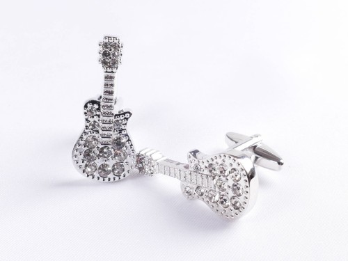 Spinka mankietowa Collection Adam75A.JPG