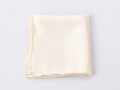 Poszetka jedwabna Collection Adam wzór nr 03a.png