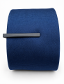 Spinka krawatowa Collection Adam 05.png