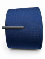 Spinka krawatowa Collection Adam 06.png