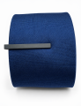 Spinka krawatowa Collection Adam 07.png