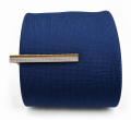 Spinka krawatowa Collection Adam 09.png