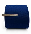 Spinka krawatowa Collection Adam 25.png