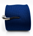 Spinka krawatowa Collection Adam 28.png