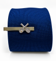 Spinka krawatowa Collection Adam 29.png