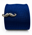Spinka krawatowa Collection Adam 30.png
