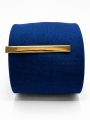 Spinka krawatowa Collection Adam 35.png