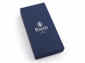 Eleganckie pudełko na krawat Rietti2.png