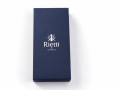 Eleganckie pudełko na krawat Rietti3.png
