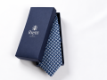 Eleganckie pudełko na krawat Rietti1.png