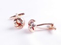 Spinka mankietowa Collection Adam63A.JPG