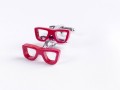 Spinka mankietowa Collection Adam66A.JPG
