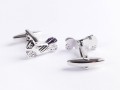 Spinka mankietowa Collection Adam68A.JPG