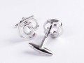 Spinka mankietowa Collection Adam70A.JPG